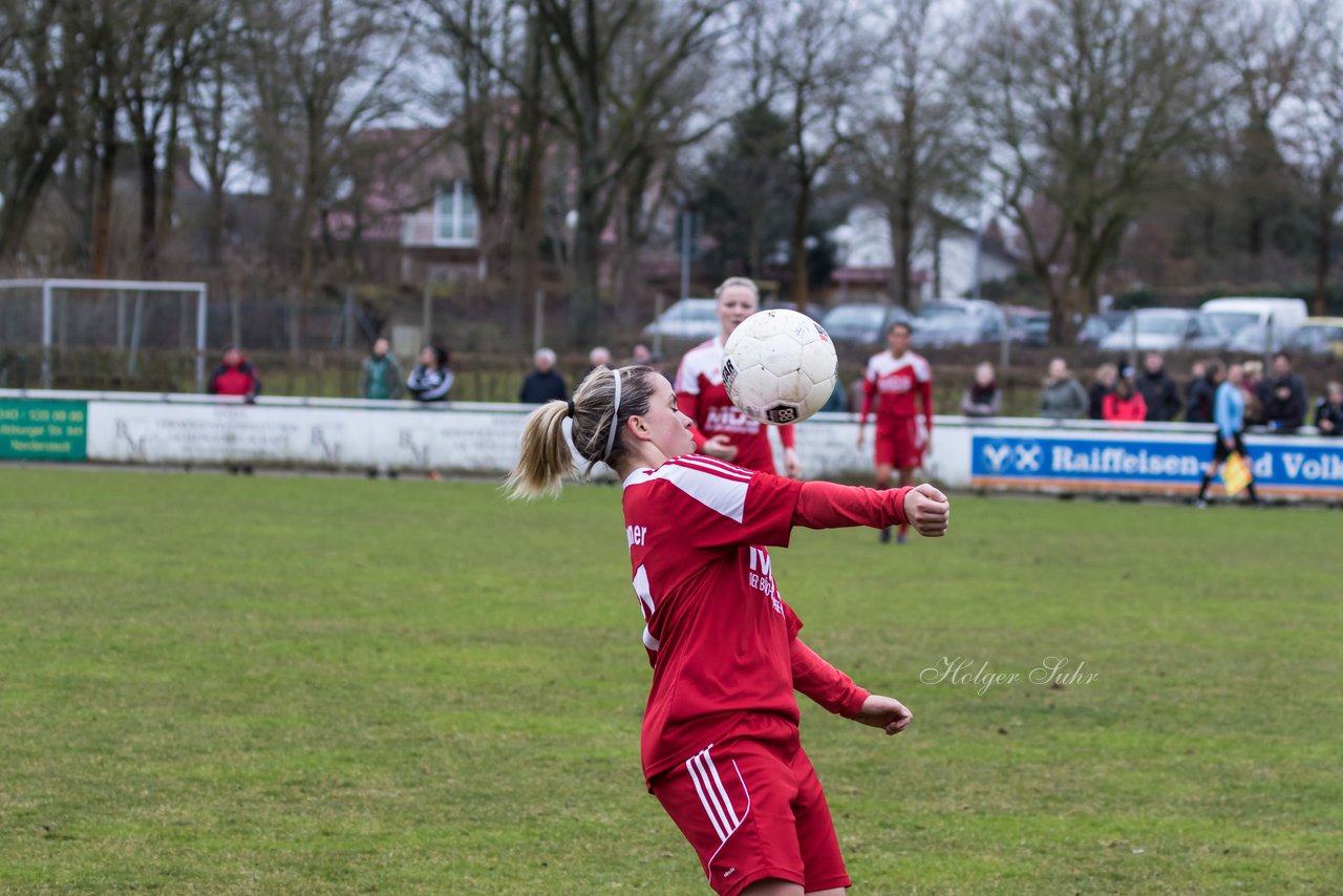 Bild 164 - Frauen SV Henstedt Ulzburg - TSV Limmer : Ergebnis: 5:0